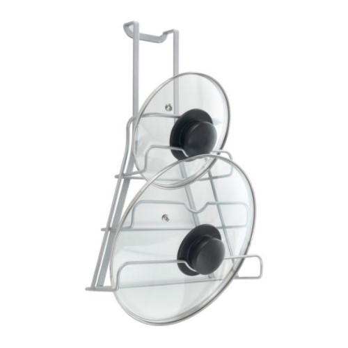 COLGADOR TAPAS METALTEX GALILEO 26X9X36